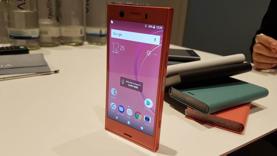   - MONDO portal / Marko Čavić 