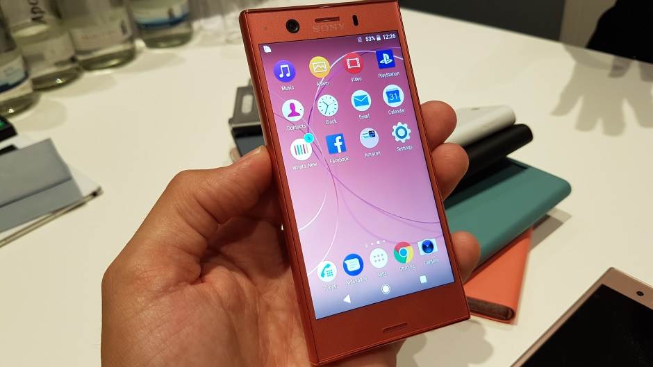   - MONDO portal / Marko Čavić 