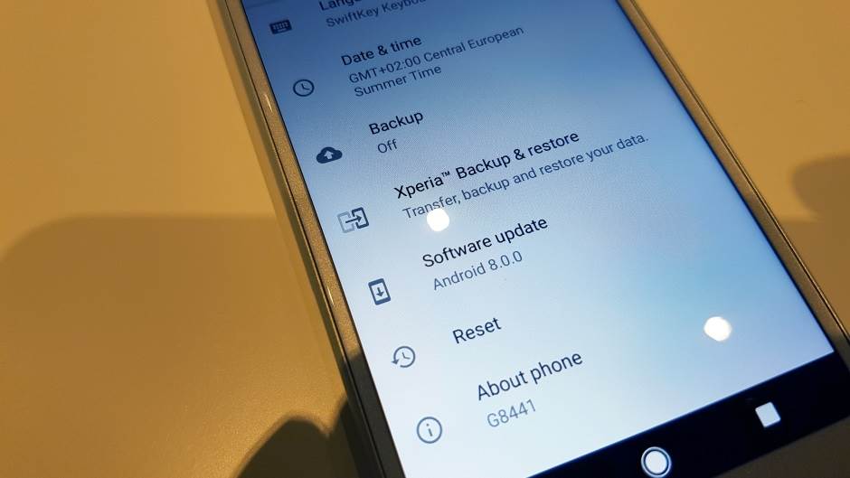   - MONDO portal / Marko Čavić 