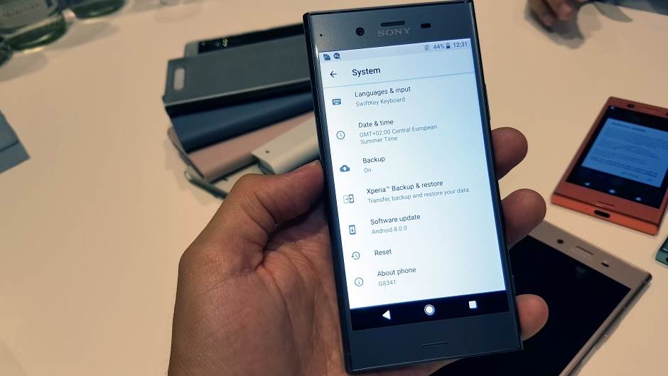   - MONDO portal / Marko Čavić 