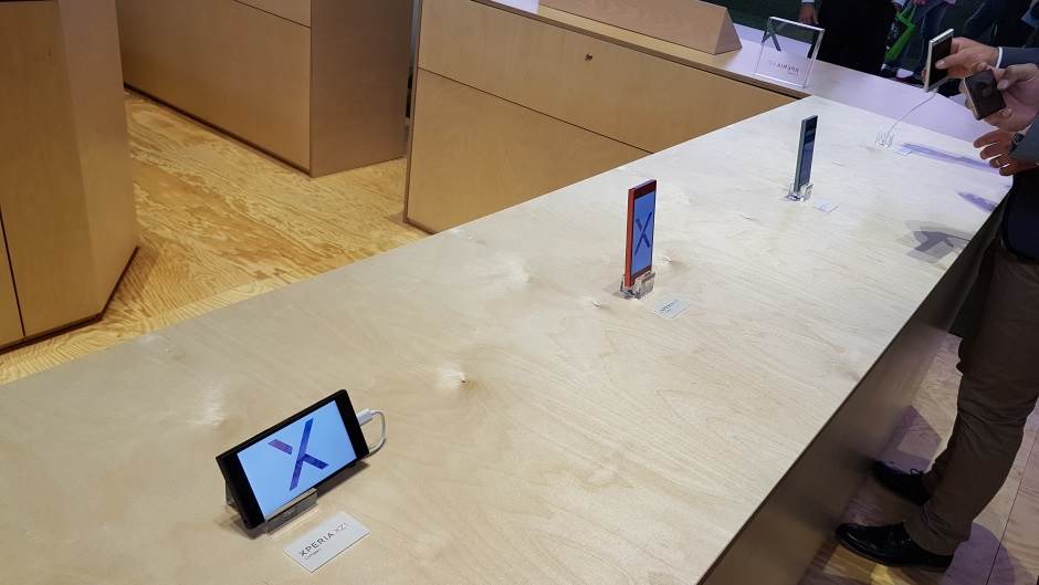   - MONDO portal / Marko Čavić 