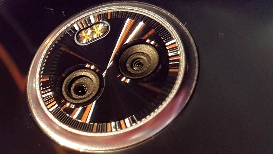   - MONDO portal / Marko Čavić 