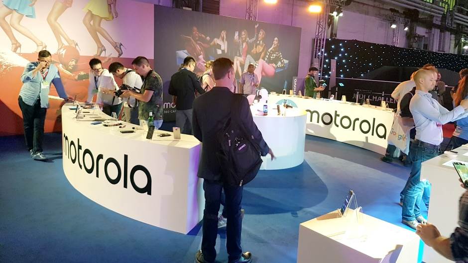   - MONDO portal / Marko Čavić 