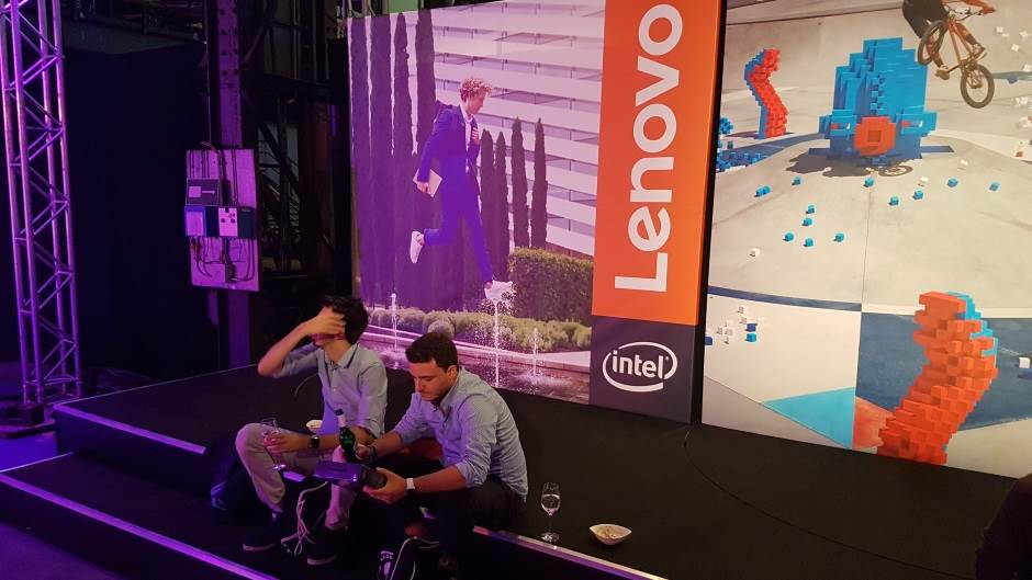   - MONDO portal / Marko Čavić 