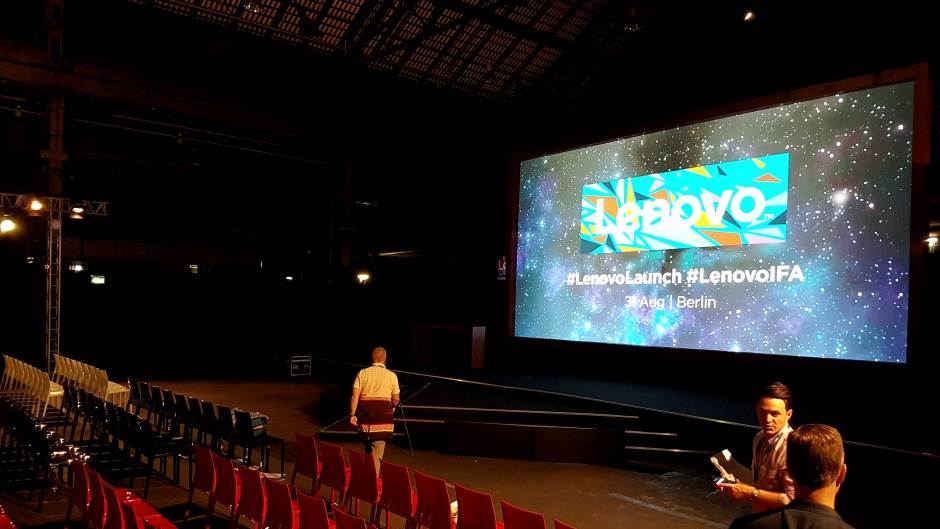   - MONDO portal / Marko Čavić 