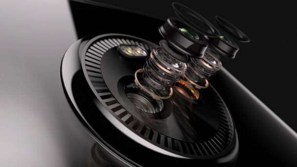   - Motorola/Lenovo/Promo 