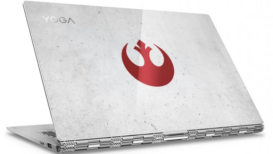 - Promo/Lenovo    - Promo/Lenovo