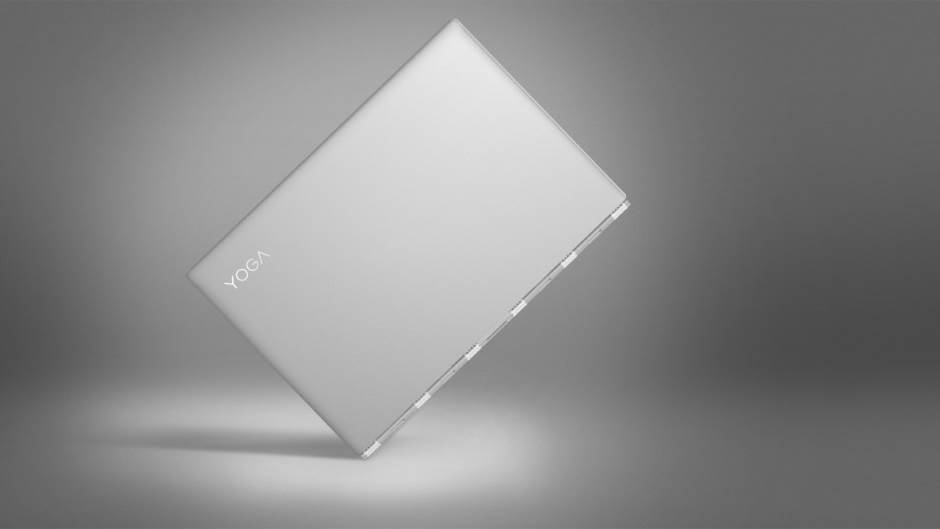 - Promo/Lenovo    - Promo/Lenovo