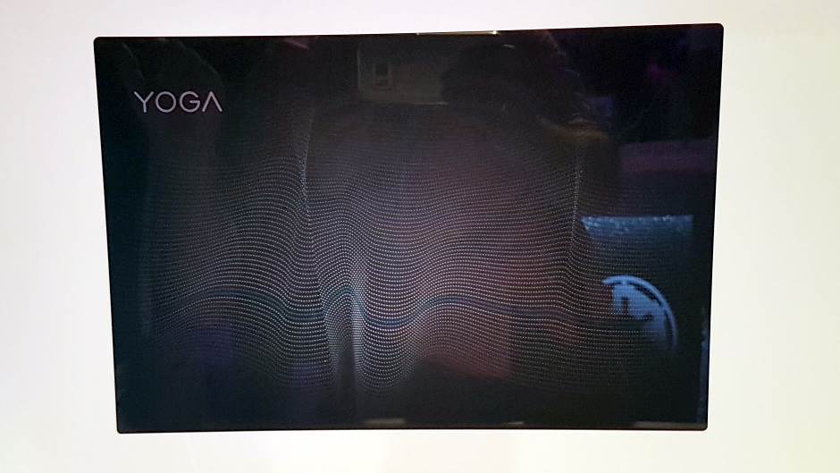   - MONDO portal / Marko Čavić 