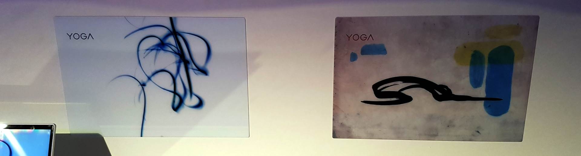   - MONDO portal / Marko Čavić 