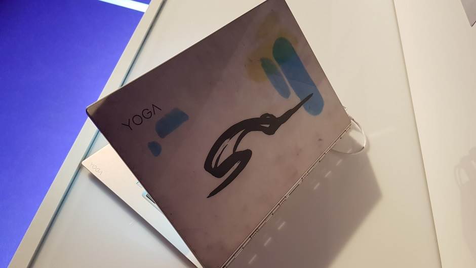   - MONDO portal / Marko Čavić 