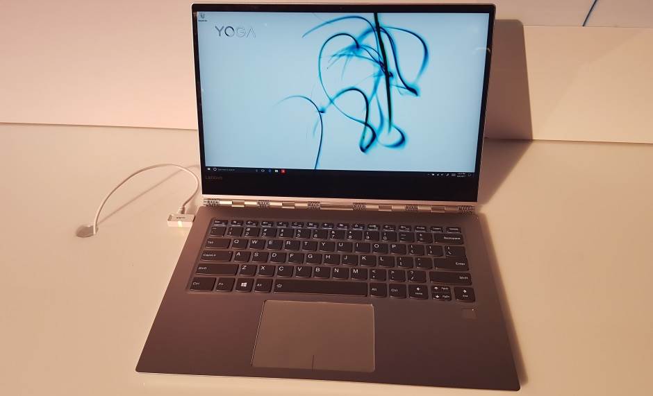   - MONDO portal / Marko Čavić 