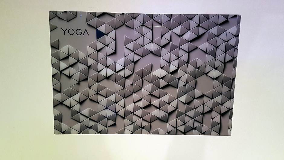   - MONDO portal / Marko Čavić 