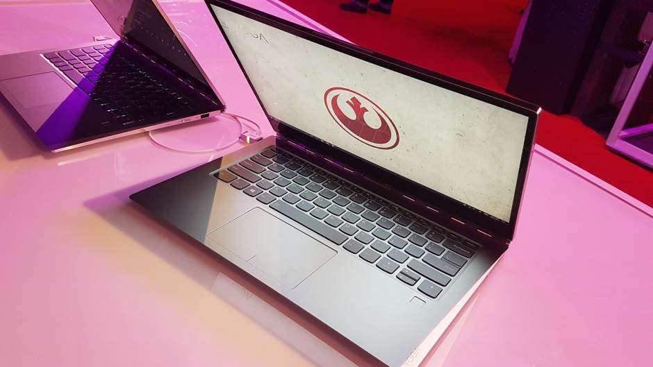   - MONDO portal / Marko Čavić 