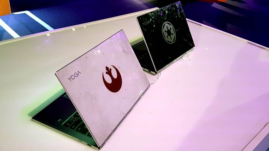   - MONDO portal / Marko Čavić 