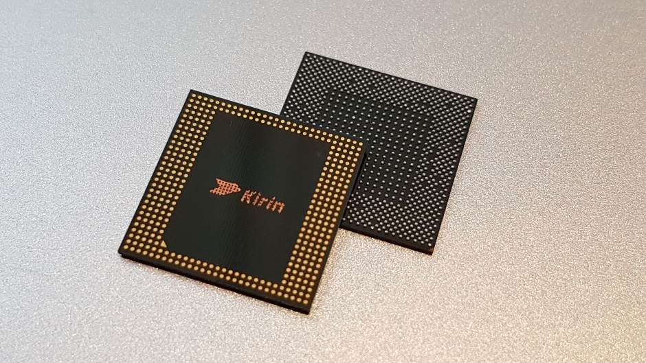   - MONDO portal / Marko Čavić 