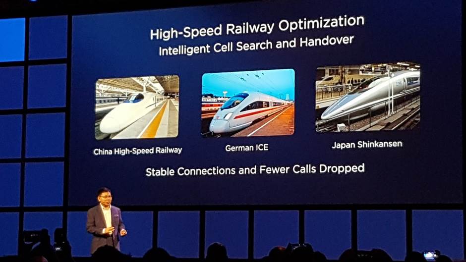 - MONDO portal / Marko Čavić    - MONDO portal / Marko Čavić