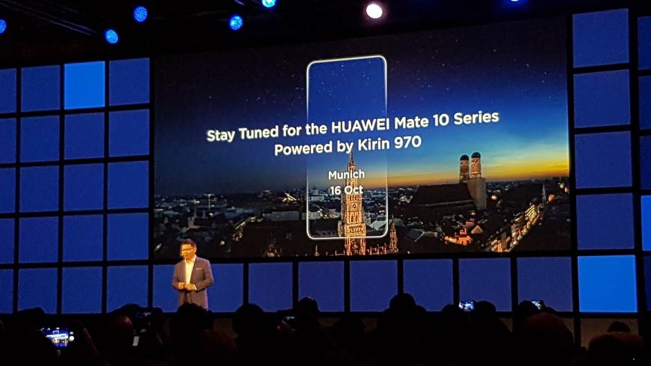 - MONDO portal / Marko Čavić    - MONDO portal / Marko Čavić