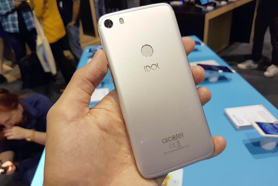   - MONDO portal / Marko Čavić 