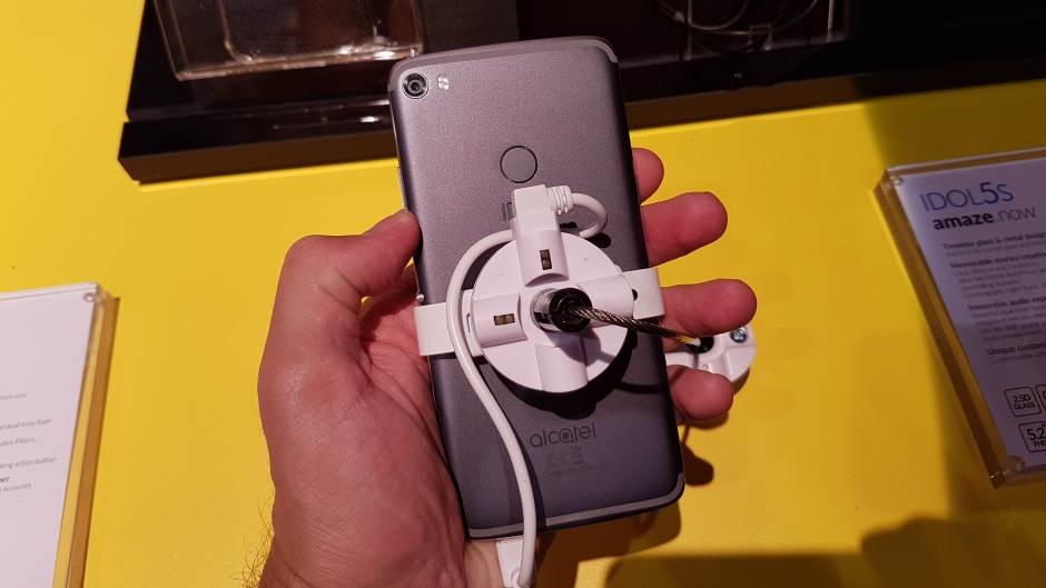   - MONDO portal / Marko Čavić 