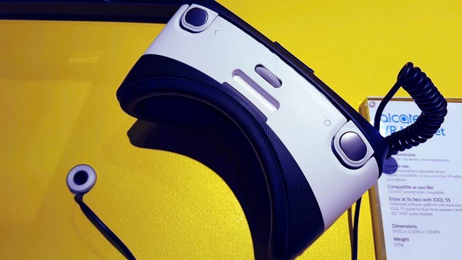   - MONDO portal / Marko Čavić 