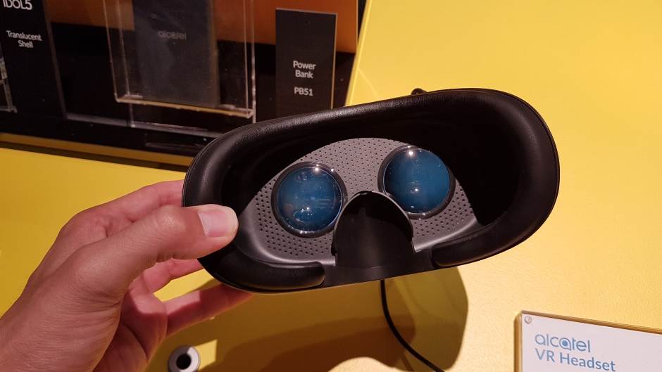   - MONDO portal / Marko Čavić 