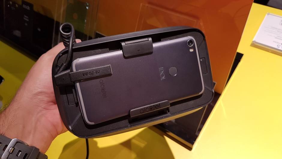   - MONDO portal / Marko Čavić 