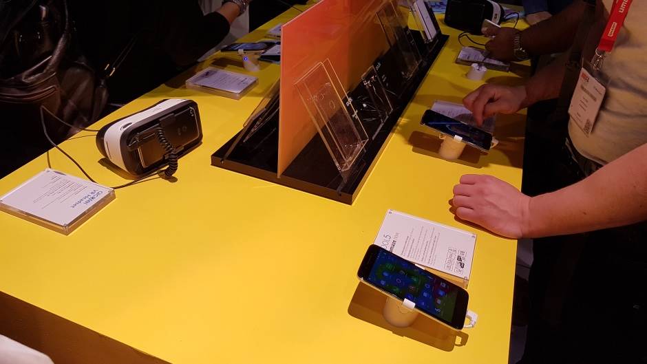   - MONDO portal / Marko Čavić 