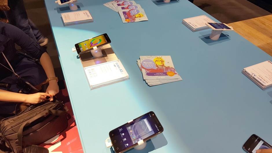   - MONDO portal / Marko Čavić 