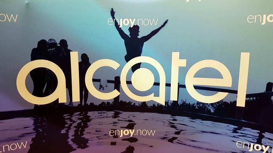   - MONDO portal / Marko Čavić 