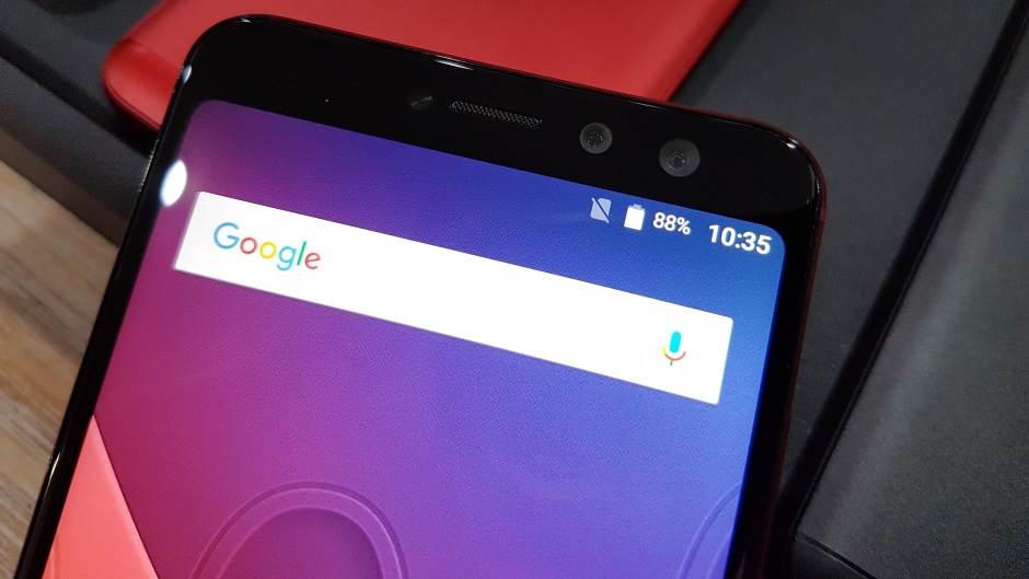   - MONDO portal / Marko Čavić 