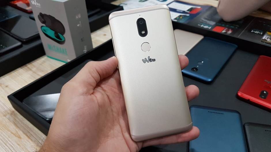   - MONDO portal / Marko Čavić 