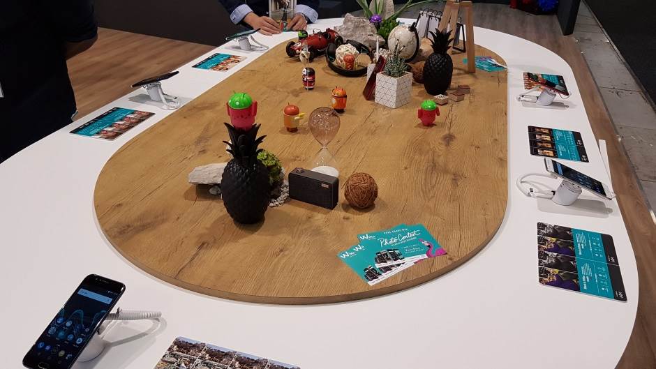   - MONDO portal / Marko Čavić 