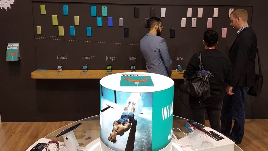   - MONDO portal / Marko Čavić 