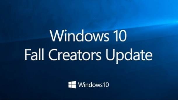 Windows 10, Creators Update, Microsoft 