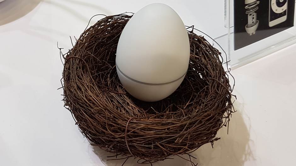   - MONDO portal / Marko Čavić 