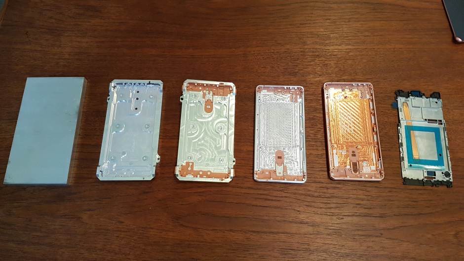   - MONDO portal / Marko Čavić 