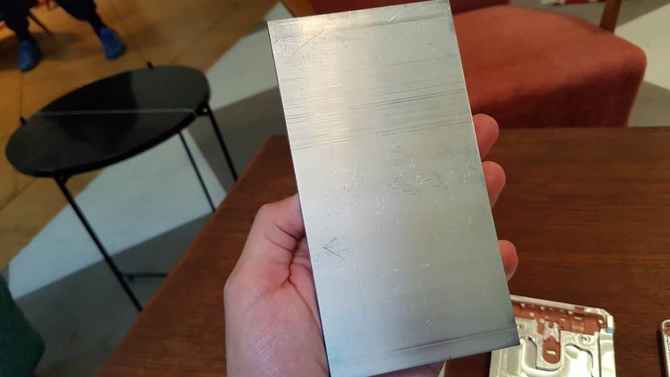   - MONDO portal / Marko Čavić 