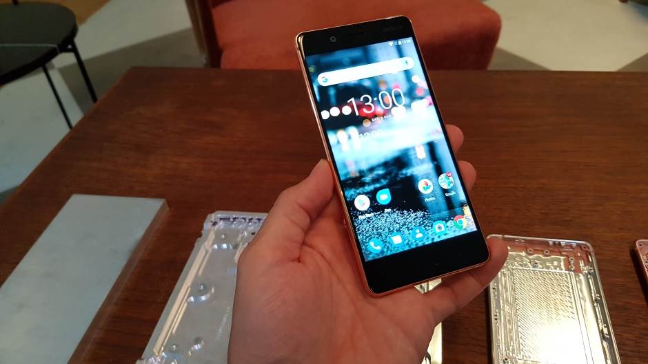   - MONDO portal / Marko Čavić 