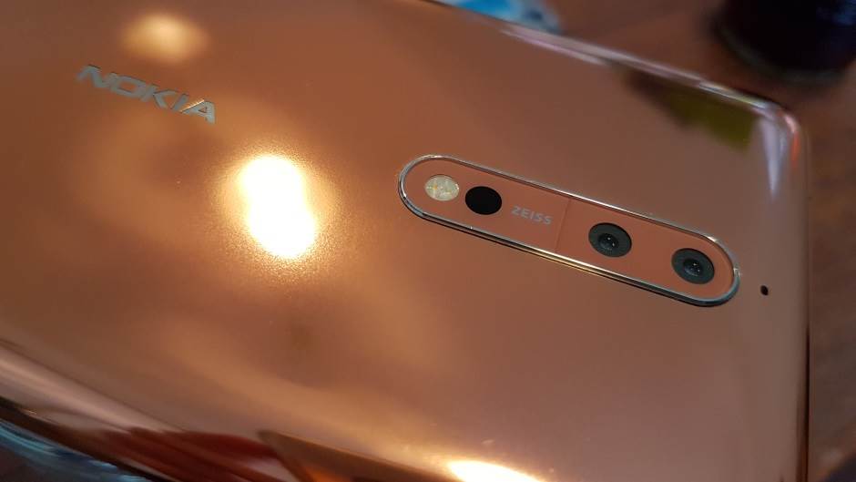   - MONDO portal / Marko Čavić 