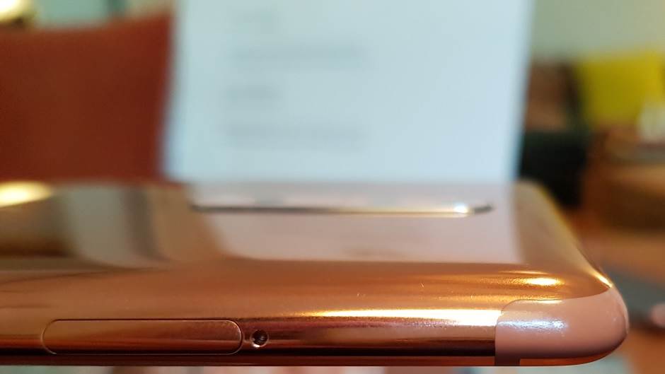   - MONDO portal / Marko Čavić 