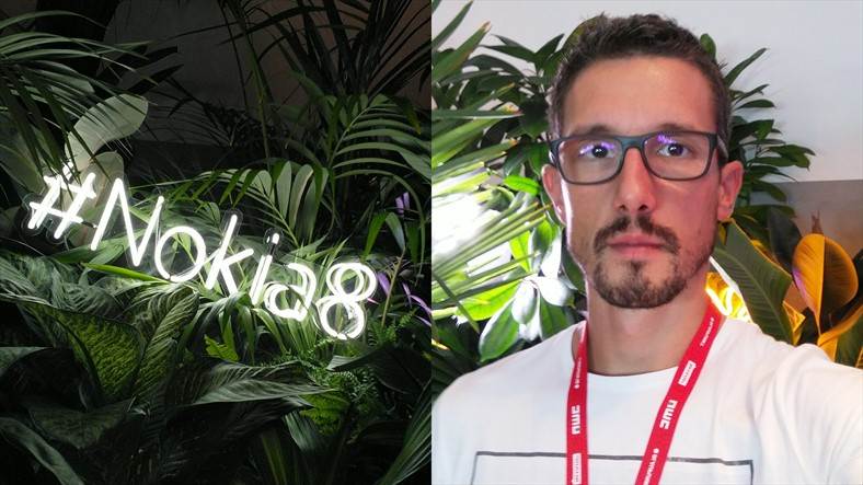   - MONDO portal / Marko Čavić 