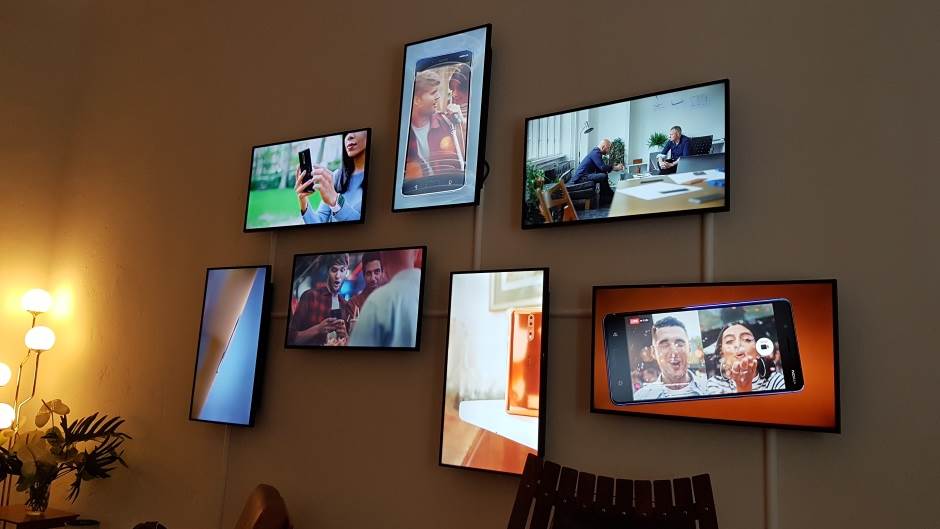   - MONDO portal / Marko Čavić 