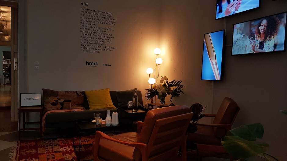   - MONDO portal / Marko Čavić 