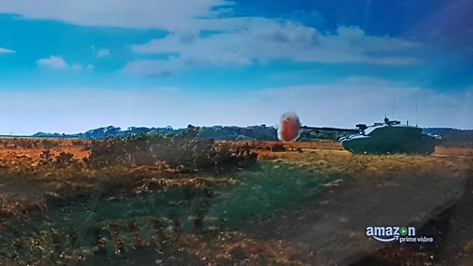   - MONDO portal / Marko Čavić 