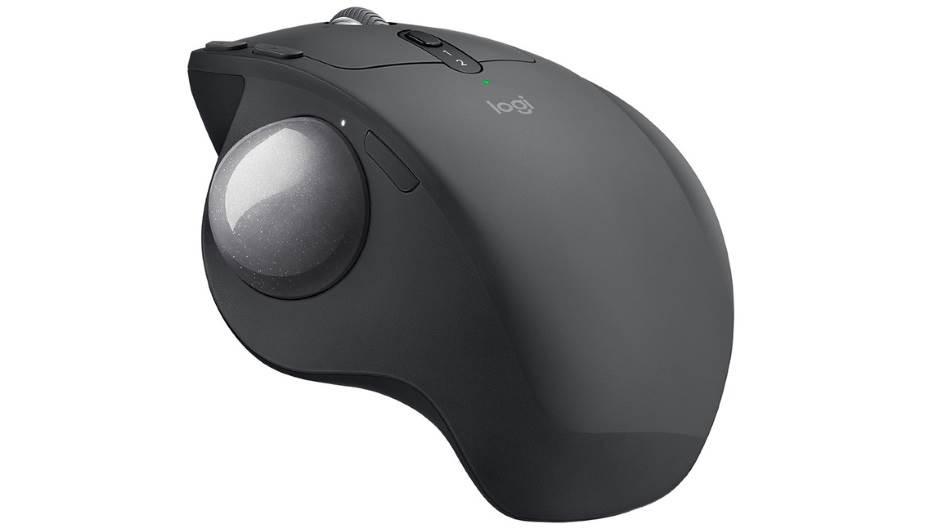 - Promo/Logitech    - Promo/Logitech