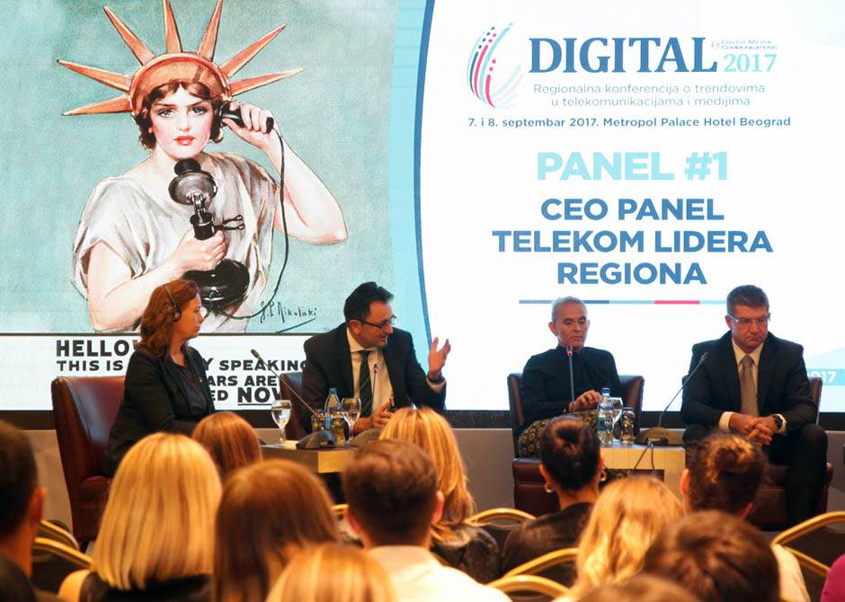   - MONDO/Goran Sivački 