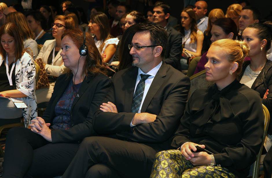 - MONDO/Goran Sivački    - MONDO/Goran Sivački