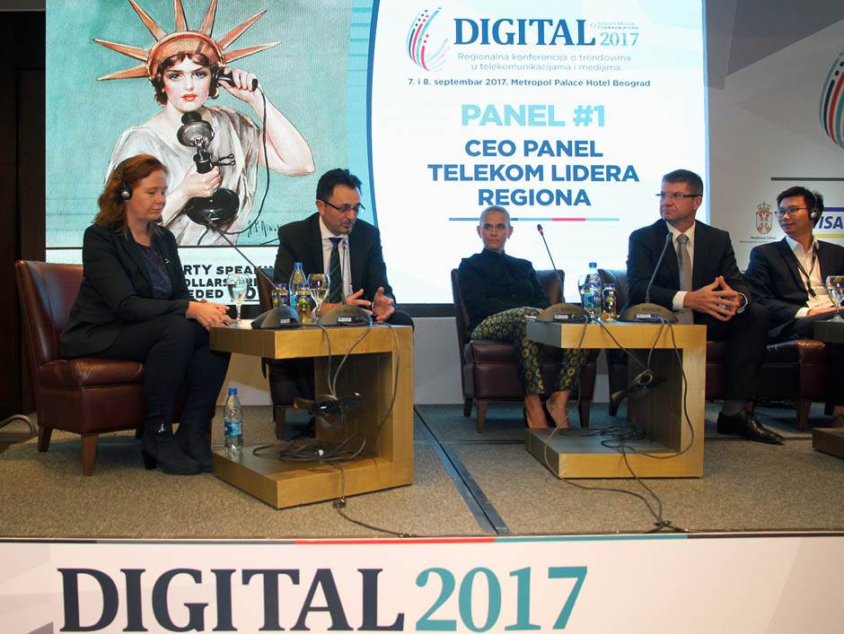   - MONDO/Goran Sivački 