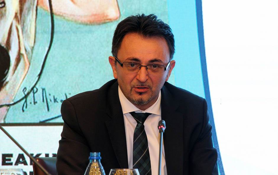   - MONDO/Goran Sivački 